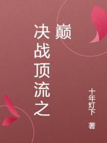 决战顶流之巅
