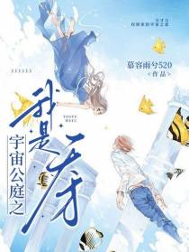 宇宙公庭之我是天才