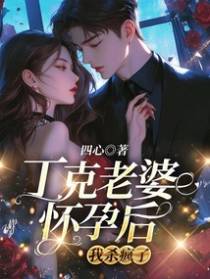 丁克老婆怀孕后，我杀疯了