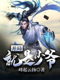 开局就是少爷