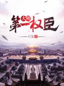 大明第一权臣