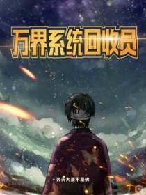 万界系统回收员