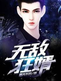 无敌狂婿