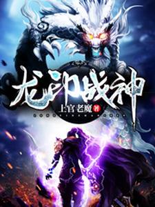 龙印战神