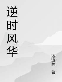 逆时风华