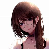 向crush献上腺体