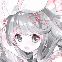 第一灵纹师