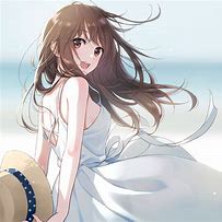折香