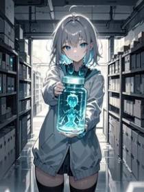 丑女寄生，换命班花