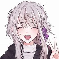 重生七零拒嫁知青，我改嫁村霸了
