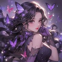 一篇主攻单元文