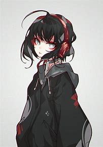 女扮男装拿稳权宦剧本