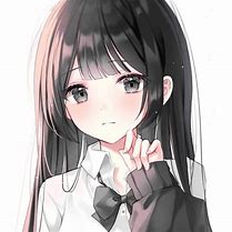 水汤汤