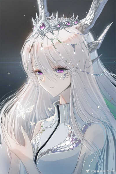 破镜还圆什么玩意儿