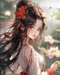 师尊求你别再带凤傲天回来了！