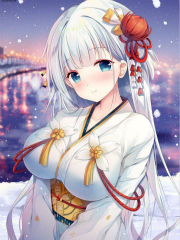 港区遇到前女友
