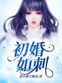 初婚如刺