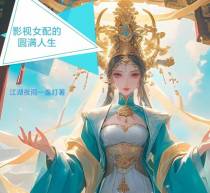影视女配的圆满人生