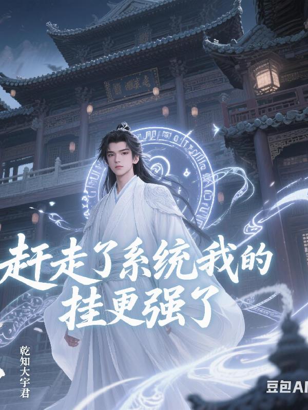 赶走了系统我的挂更强了
