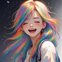 渣攻，起点男主掠夺计划