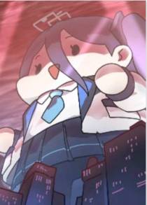 让夏莱飞
