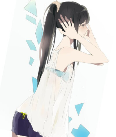 保卫娇气雇主