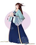 星光海岸