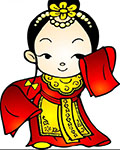 苟在高武世界成神